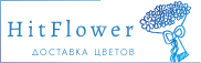 Доставка цветов Залиман