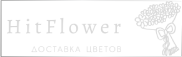 Доставка цветов Залиман